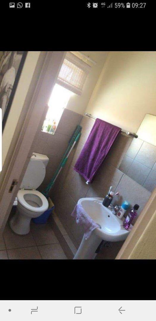 1 Bedroom Property for Sale in Die Bult North West